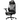 High Level Ergonomic Chair