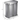 Dual Compartment Kitchen Trash Can