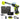 SEESE Cordless Portable Pressure Washer Kit