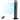Quiet Tower Fan with Remote — 28dB Smart Cooling